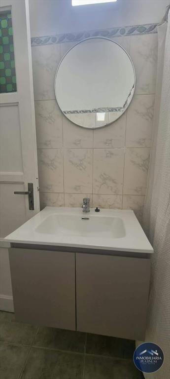 Alquiler Apartamento 1 dormitorio , Pocitos