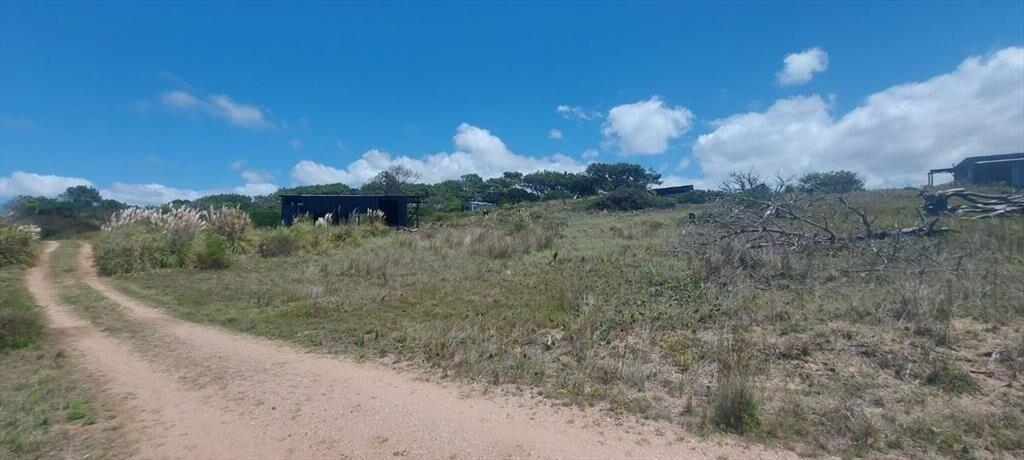 TERRENO EN VENTA EN SANTA ISABEL DE LA PEDRERA