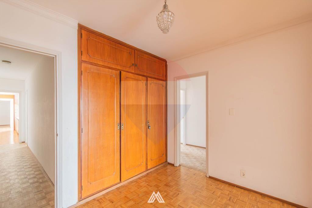 Apto 3 dorm y serv. en VENTA, Villa Biarritz, 2gje