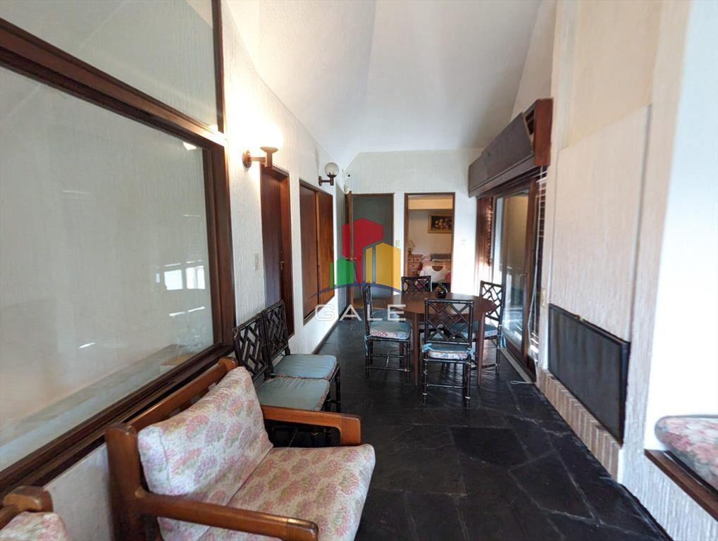 Hermosa y Amplia Casa en Mansa en venta