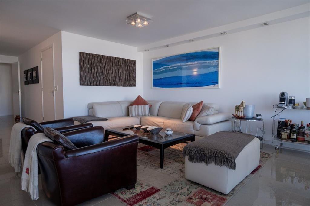 Apartamento 3 dormitorios Torre One Punta Del Este
