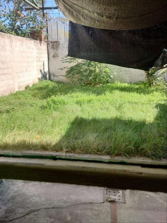2 CASAS MISMO PADRÓN 4 dormitorios 3 baños Villa Dolores Ve