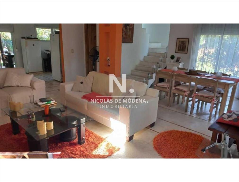 Se vende Oportunidad en Balneario Buenos Aires