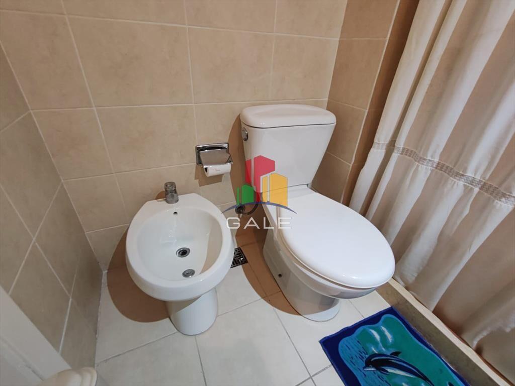 Apartamento en alquiler 2 dormitorios en