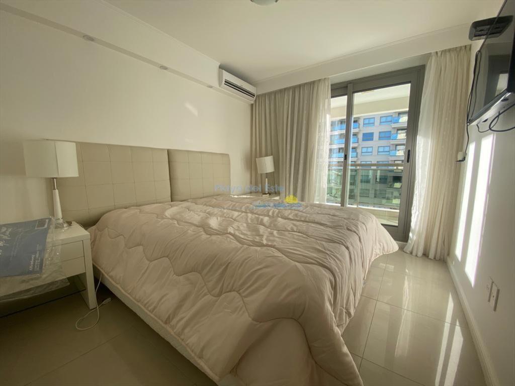Apartamento en Venta de 3 dormitorios en Torre ,