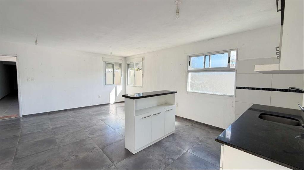 Alquiler Anual de Apartamento en Atlántida - 2 dormitorios