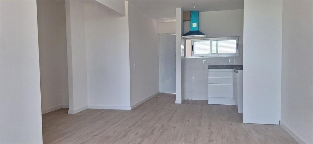 Alquiler Apartamento 1 Dormitorio Molino de Pando