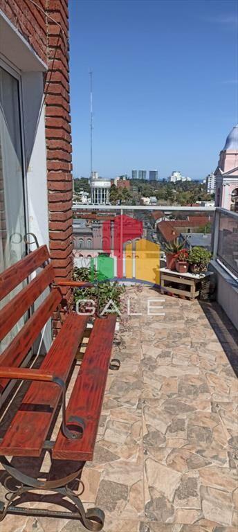Oportunidad Venta de Apartamento 3 dormitorios, Maldonado.