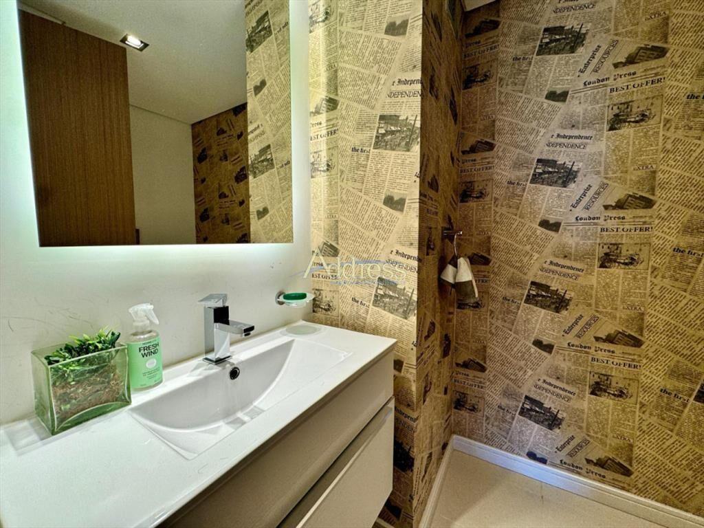 Apartamento en venta dos dormitorios mas con y