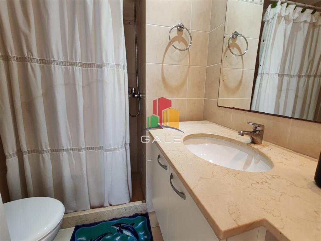 Apartamento en alquiler 2 dormitorios en