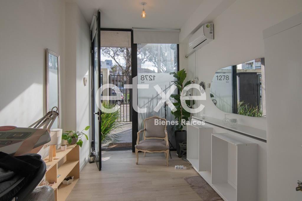 Local en Venta