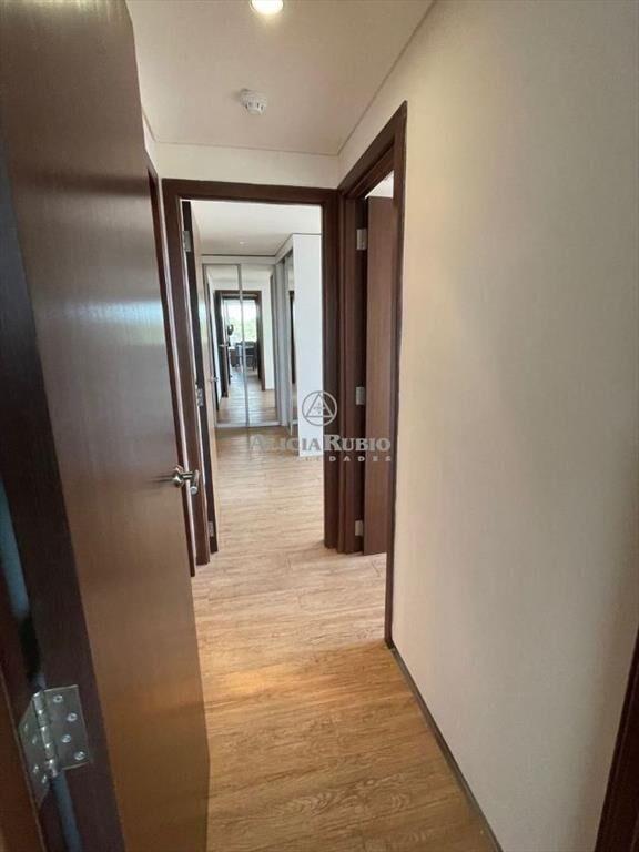 FAROS DE CARRASCO. 3 GARAGES - ALQUILADO EN $50.000 SIN ...