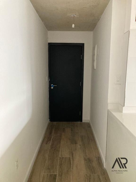 Apartamento en alquiler c/ cochera en Buceo