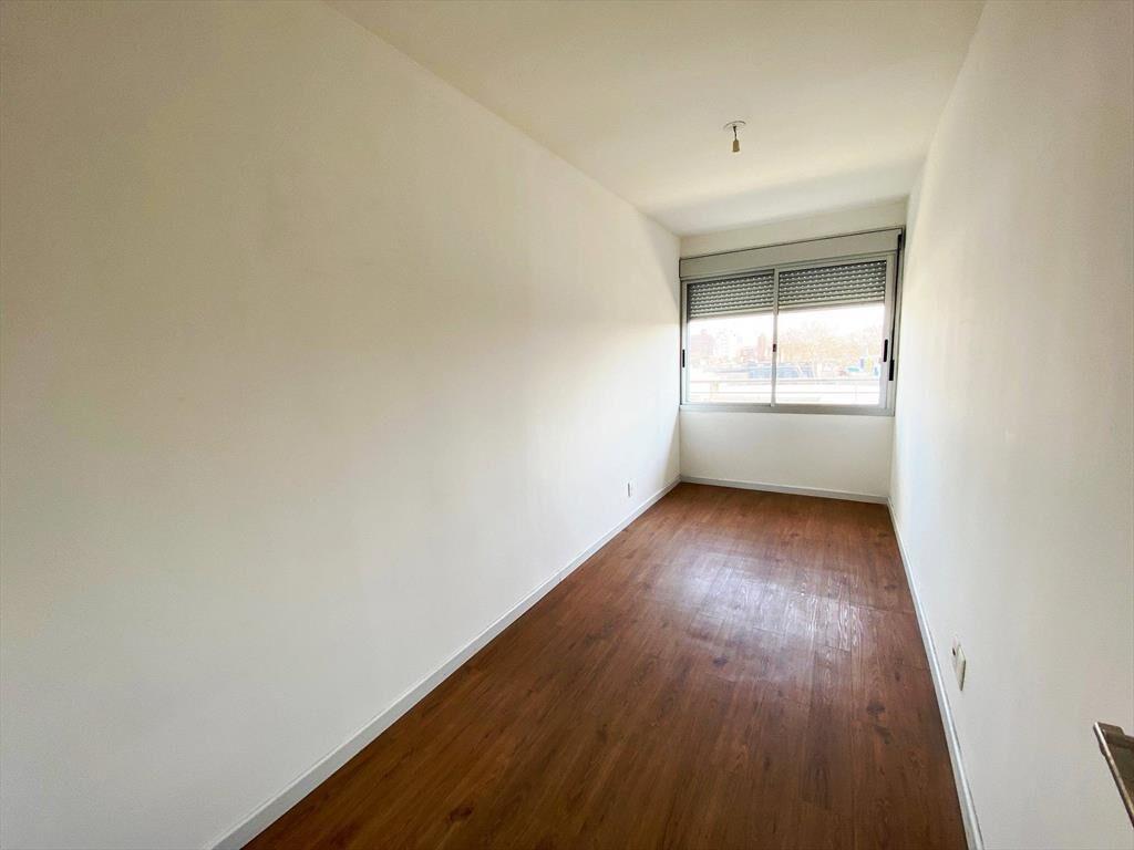 Alquiler de Apartamento Martín García con 2 dormitorios en A