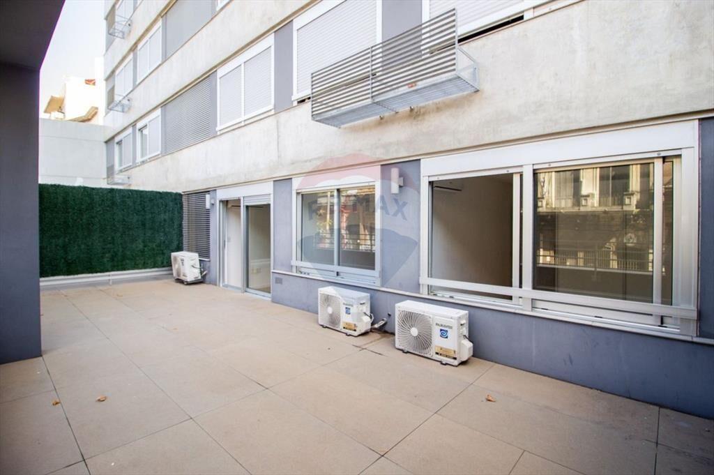 VENTA APARTAMENTO 2 D, TERRAZA Y COCHERA, CORDÓN