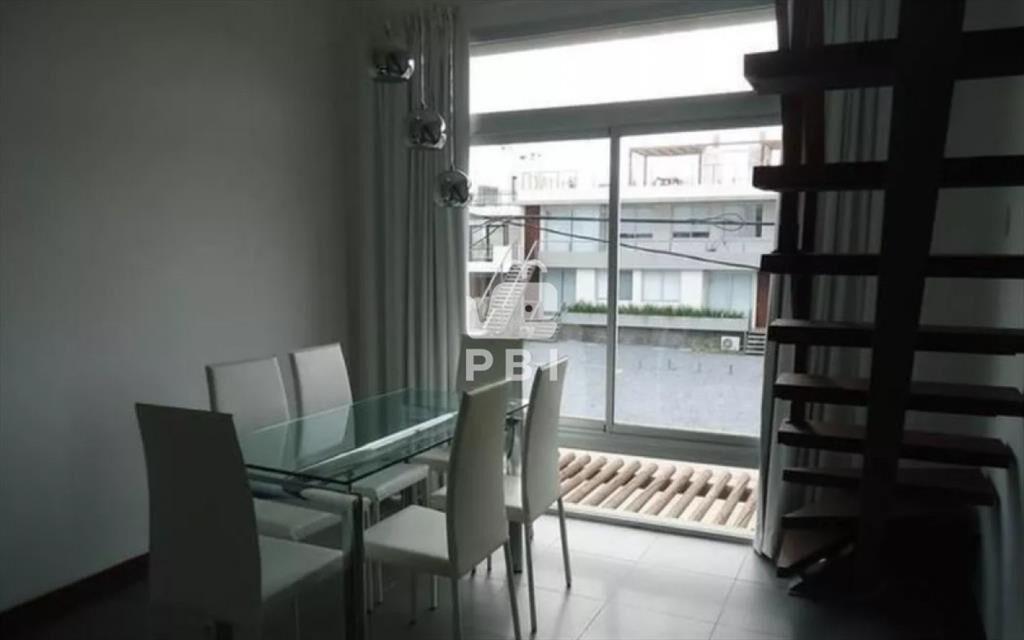 Muy lindo departamento Venta y Alquiler, 1 dormitorio, Mana