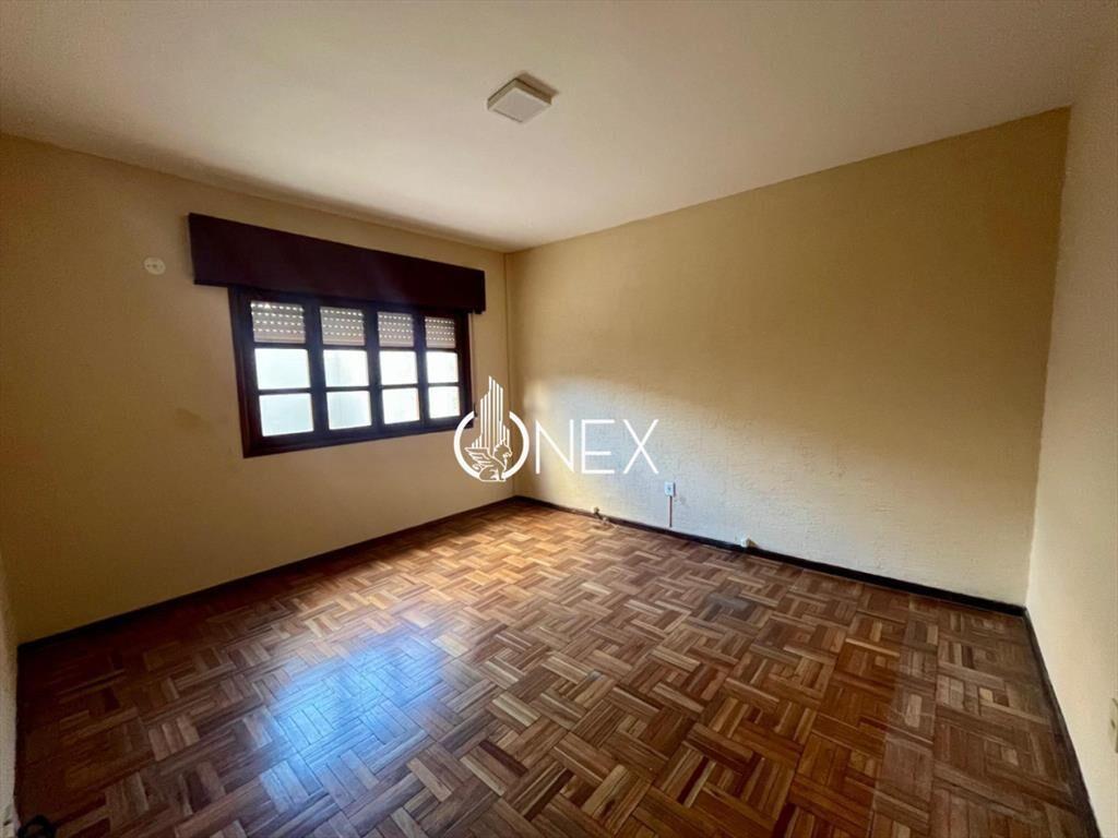 Casa de 2 dormitorios en Alquiler