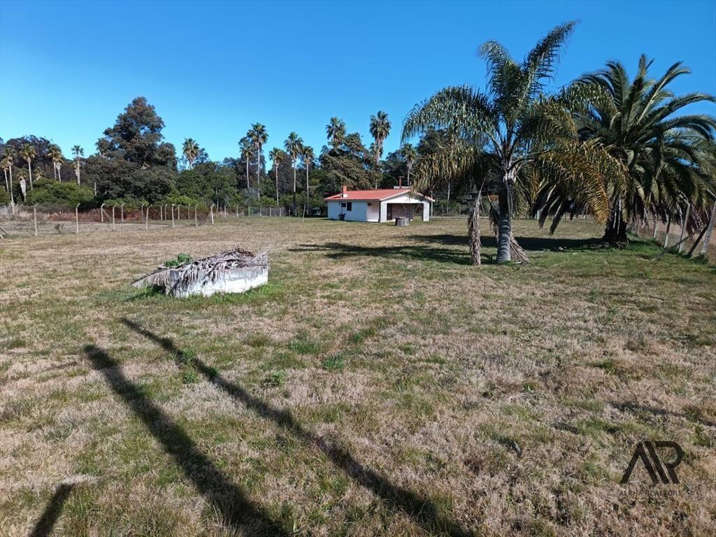 Casa en venta en Sauce de Portezuelo