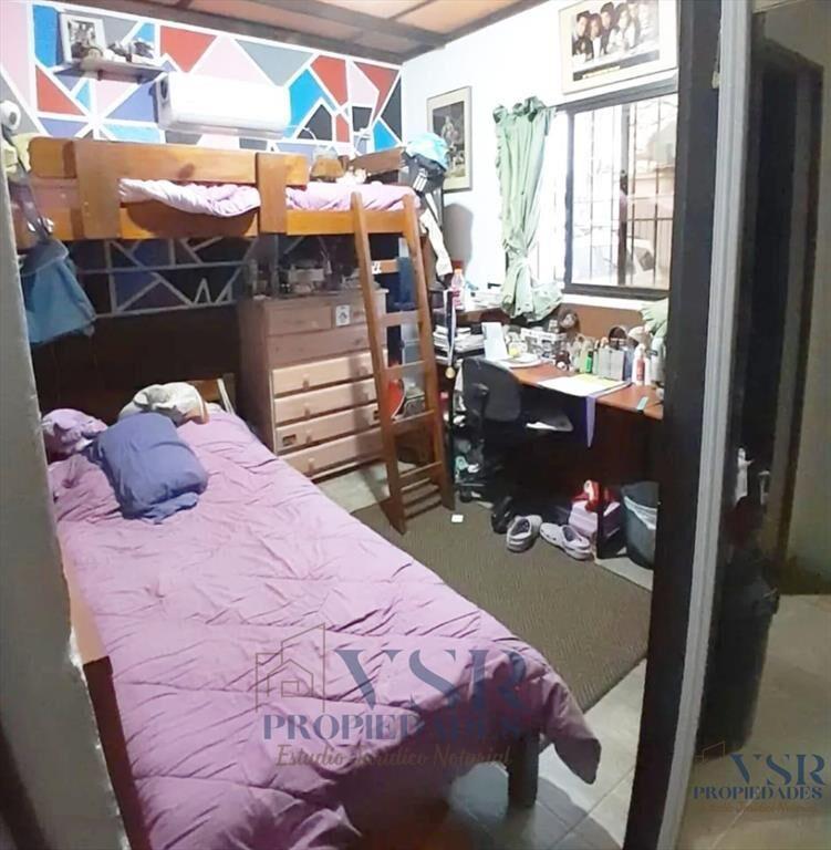 Venta casa 3 dormitorios, 3 baños cochera x 3, galpón fo...