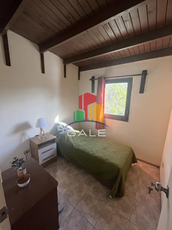 CASA EN OPORTUNIDAD EN VENTA
