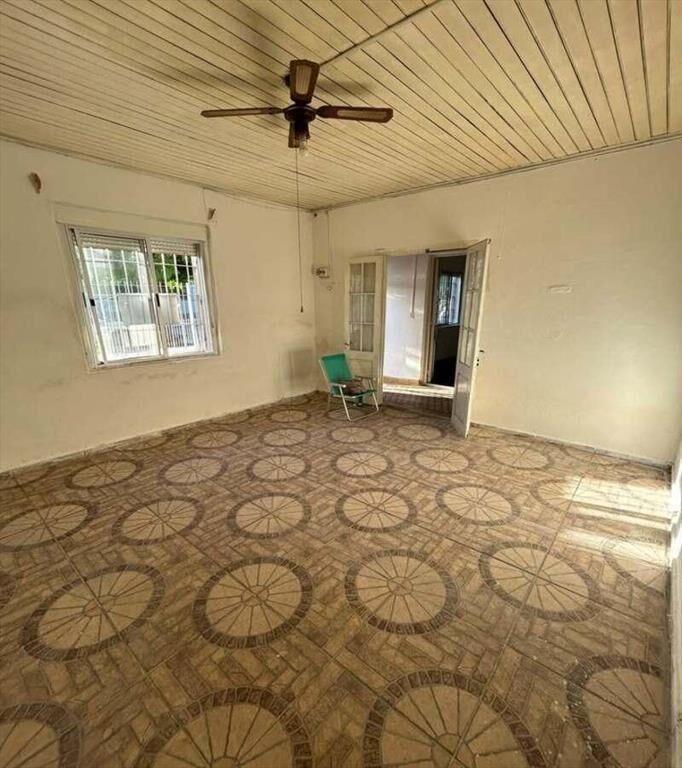 Casa en venta oportunidad padrón unico terreno amplio patio