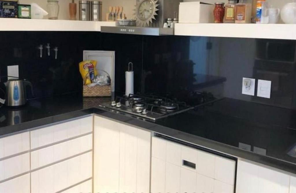 CASA EN VENTA DE 3 DORMITORIOS EN LA BARRA