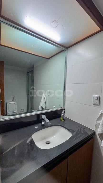 APARTAMENTO EN VENTA – TORRE AMALFI