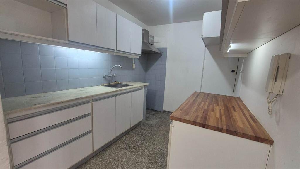 Venta Apartamento 2 Dormitorios La Blanqueada
