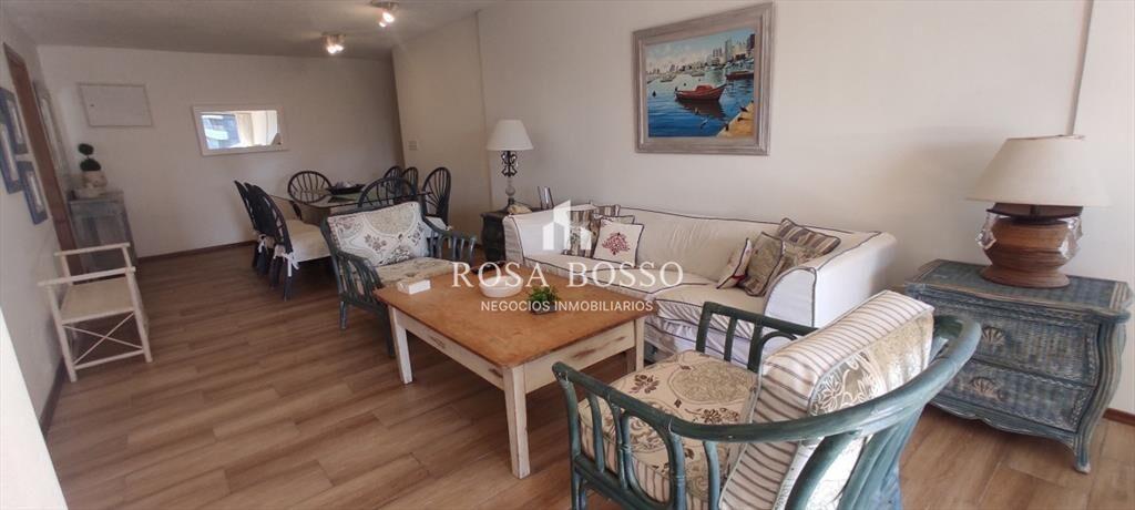 Apartamento en venta en Punta del Este