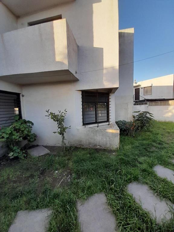 Apartamento en Venta 3 dormitorios La Fortuna