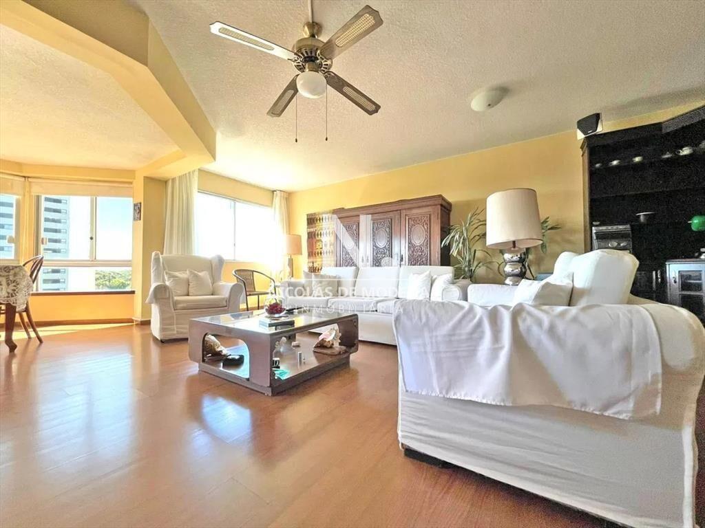 Oportunidad imperdible, hermoso departamento con