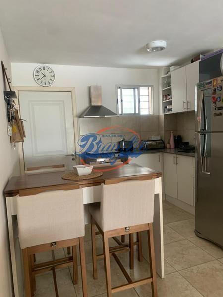 Apartamento Venta en Maldonado