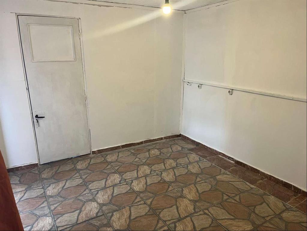 VIVIENDA AL FONDO 1 dormitorio Alquiler El Pinar Ciudad de