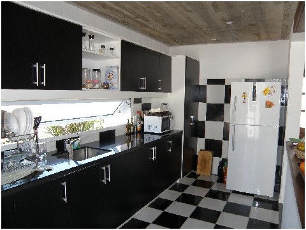 VENTA DE CASA DE 3 DORMITORIOS EN LA BARRA PUNTA DEL ESTE