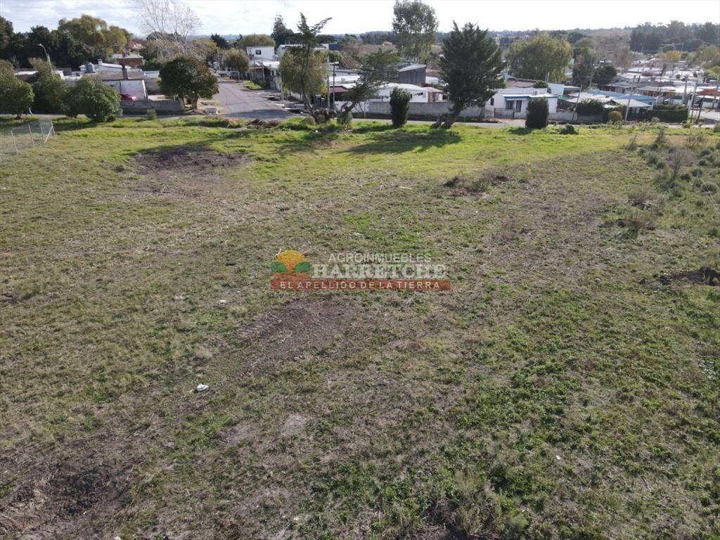 Terreno en Jardín de los Manzanos, Progreso, 690