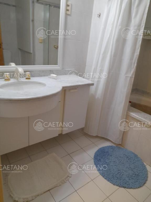 Alquiler Apartamento 1 dormitorio en Punta del este