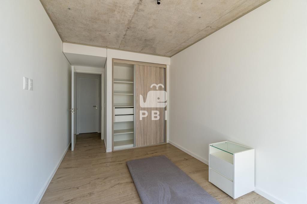 Apartamento 2 dormitorios en Playa Mansa, Punta -
