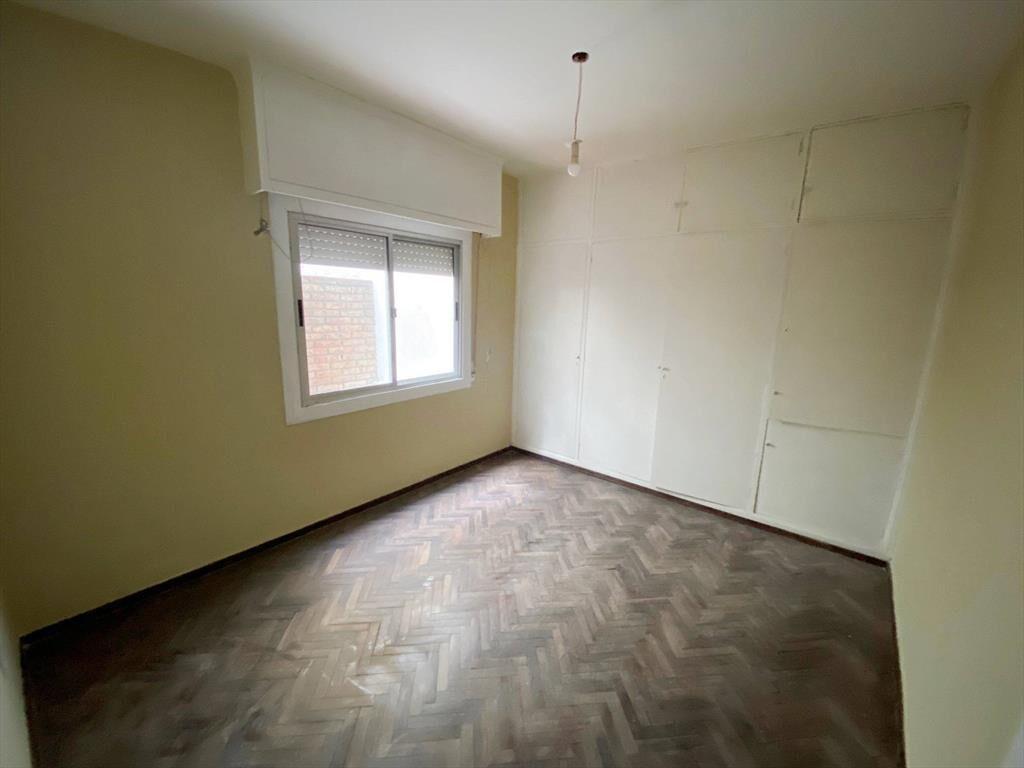 Alquiler de Apartamento en Av. Gral. Garibaldi con 1 dormito