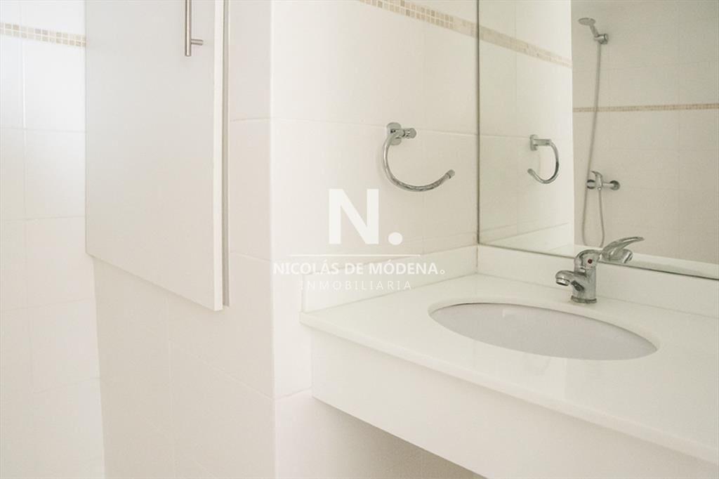 Hermoso departamento en venta.