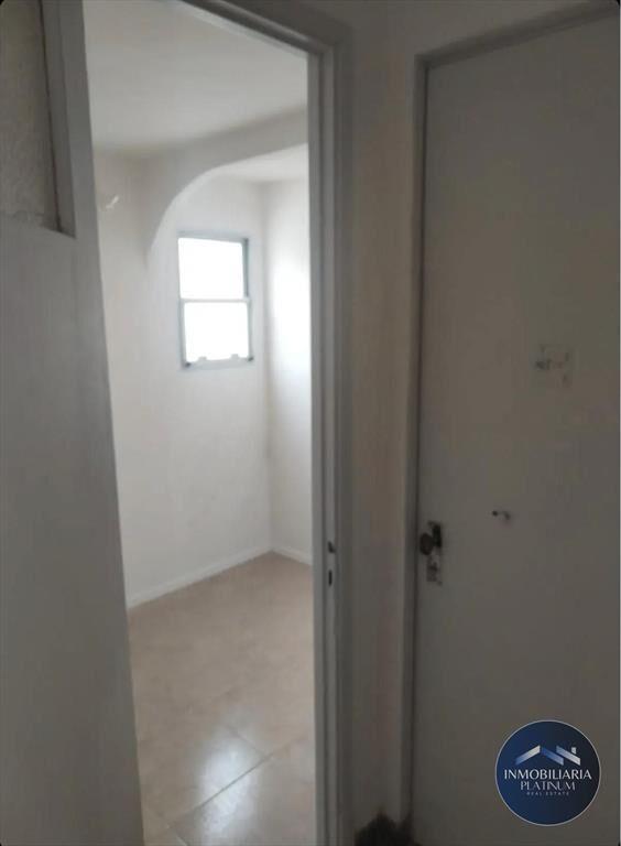 Apartamento en alquiler en Centro