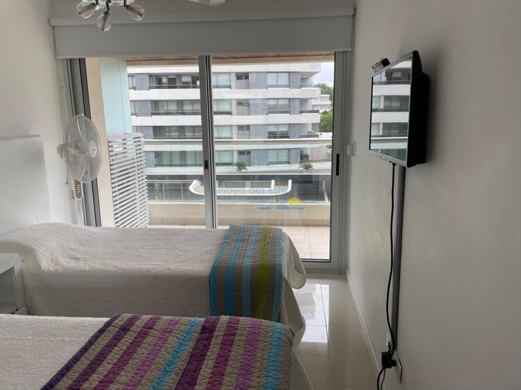 Apartamento en venta de 2 dormitorios en Torre ,