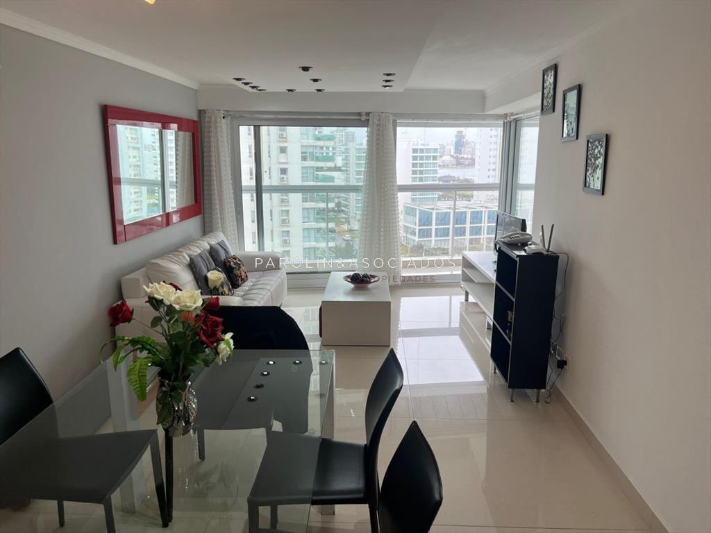 Apartamento en venta de 2 dormitorios en Miami Boulevard To