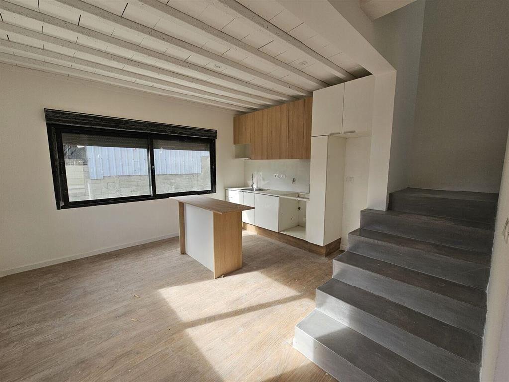 VENTA CARRASCO CASA 3 DORM - GGE- PATIO - PARRILLERO