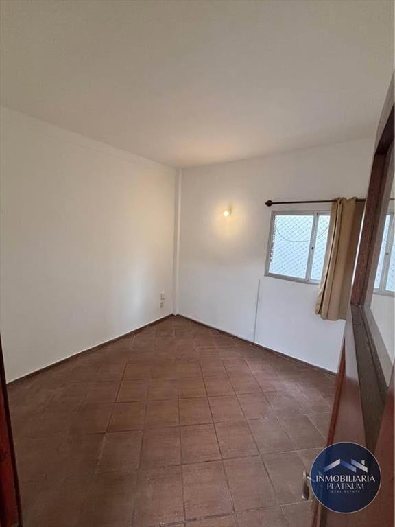 Apartamento en alquiler en Tres Cruces
