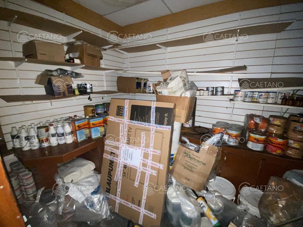 Venta Local en Pleno centro de Maldonado, Esquina