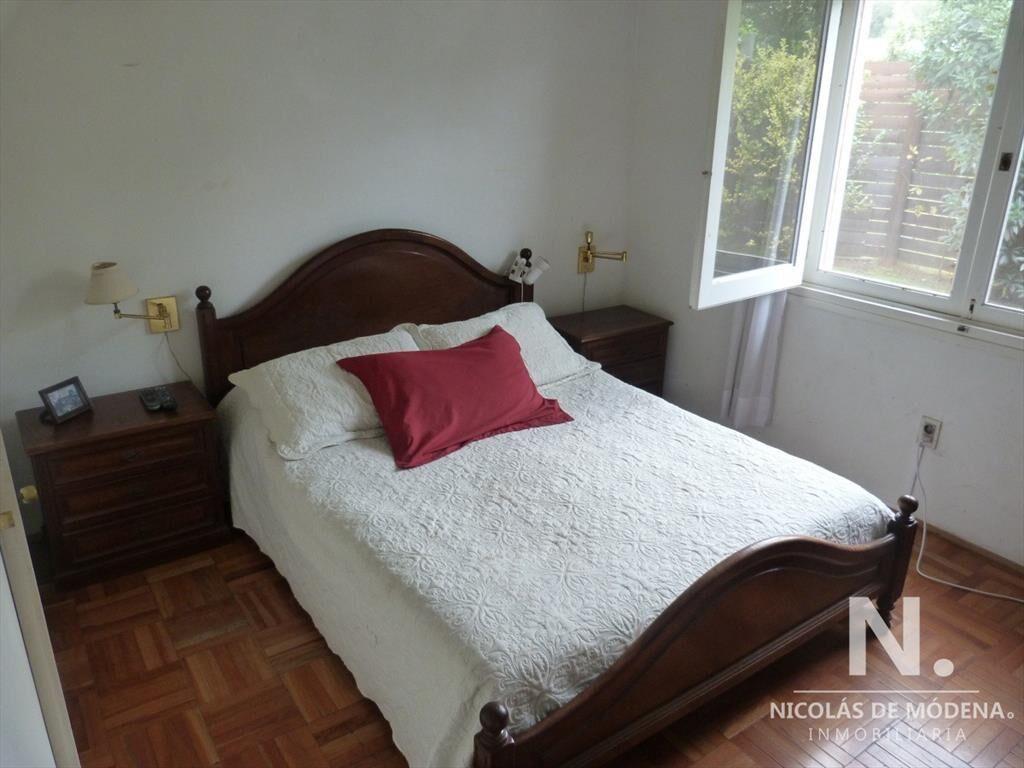 Casa en venta Solanas