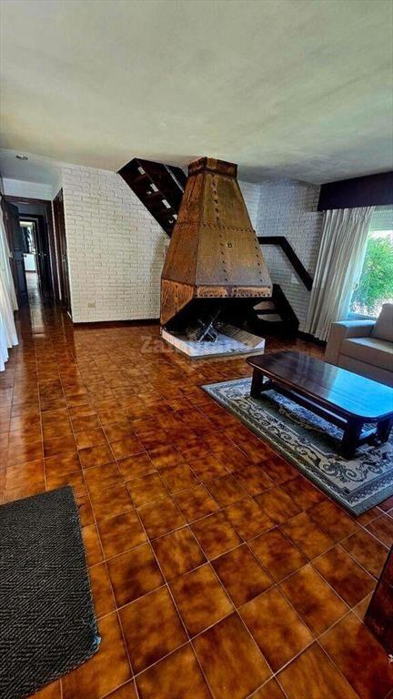Casa en Venta Punta del Este