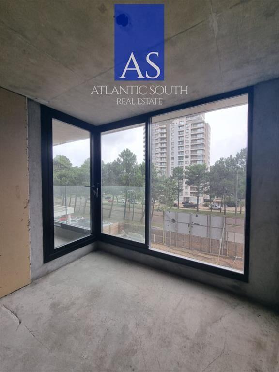 Apartamento 1 dormitorio a estrenar con terraza y