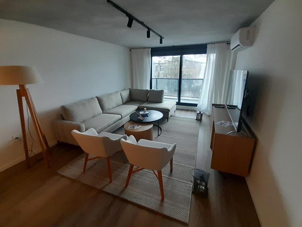 Venta y alquiler Apartamento 2 Dormitorios en Pocitos