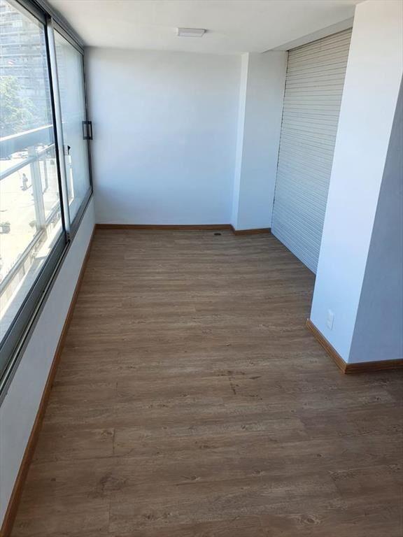 Rambla Republica del Perú esq Buxareo, 193 m2 , gge x2 , re